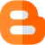 batikglow.com