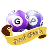 batikglow.com