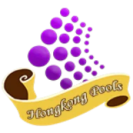 batikglow.com