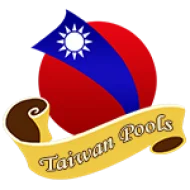 batikglow.com